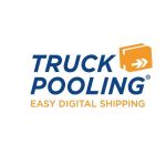 Truckpooling