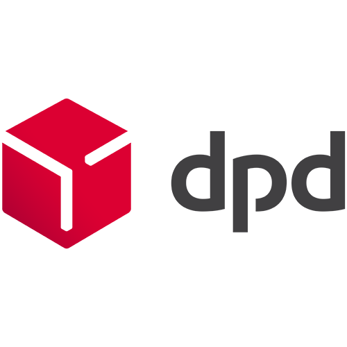 Corriere DPD Group