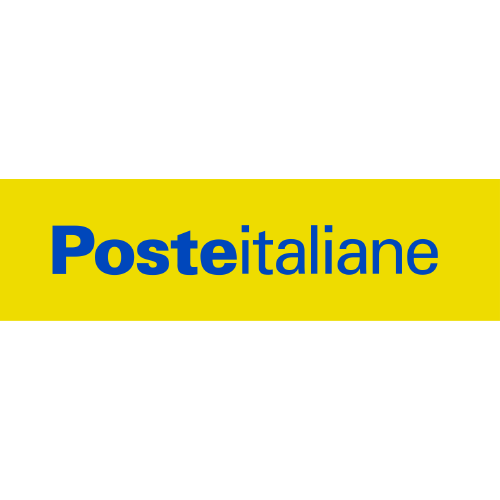 Corriere Poste italiane