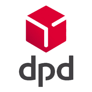 DPD group Corriere Espresso