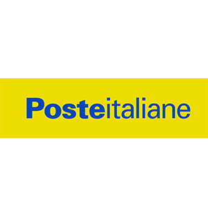 Poste Italiane Corriere Espresso