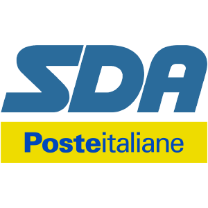 SDA Corriere Espresso