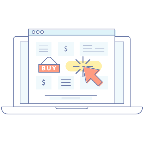 servizi per ecommerce