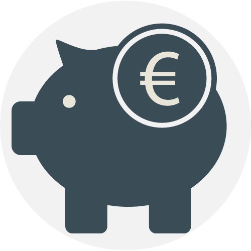 Pagamento Paypal