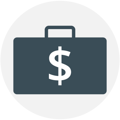 Pagamento tramite MyBank