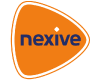 NEXIVE