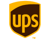 UPS