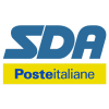 SDA