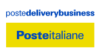 PDB